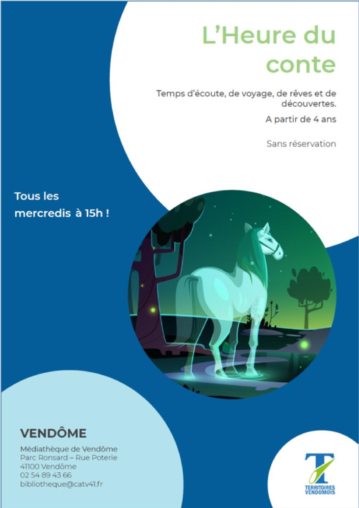 Temps d'écoute, de voyage , de rêves et de découvertes