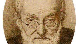 Image Gervais Launay