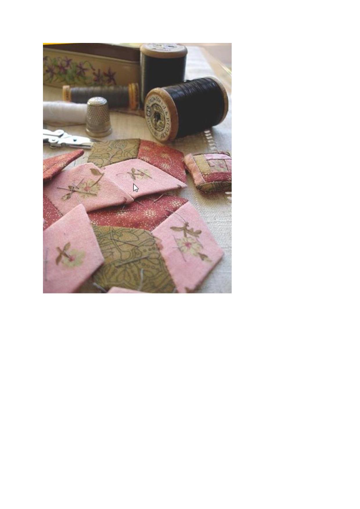 Atelier couture
