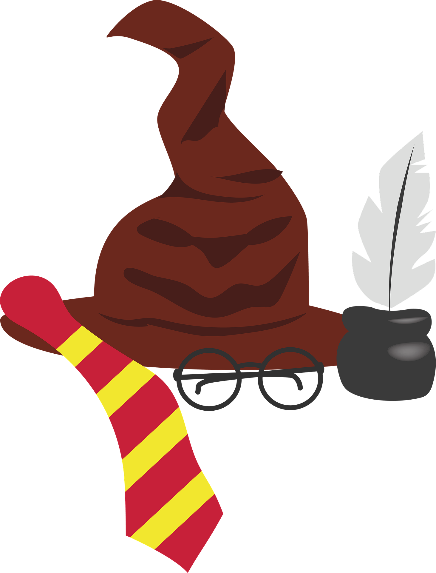 Image HP