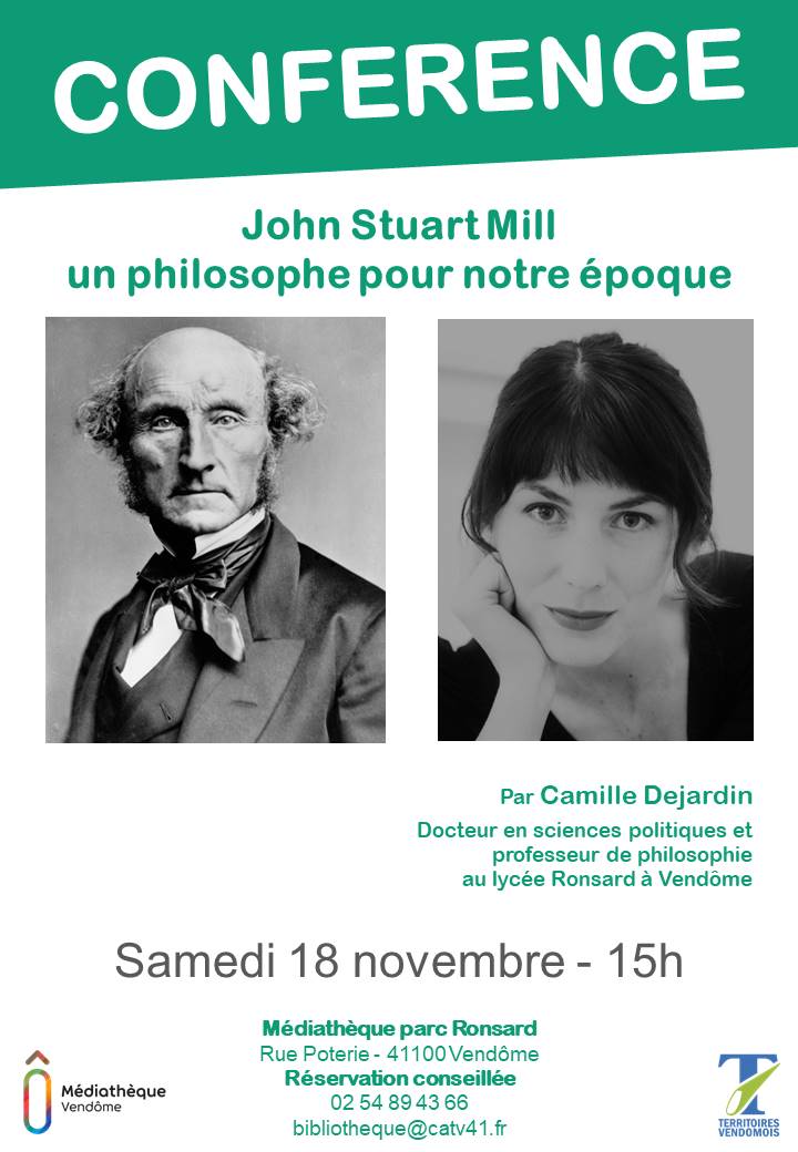 Cnférence