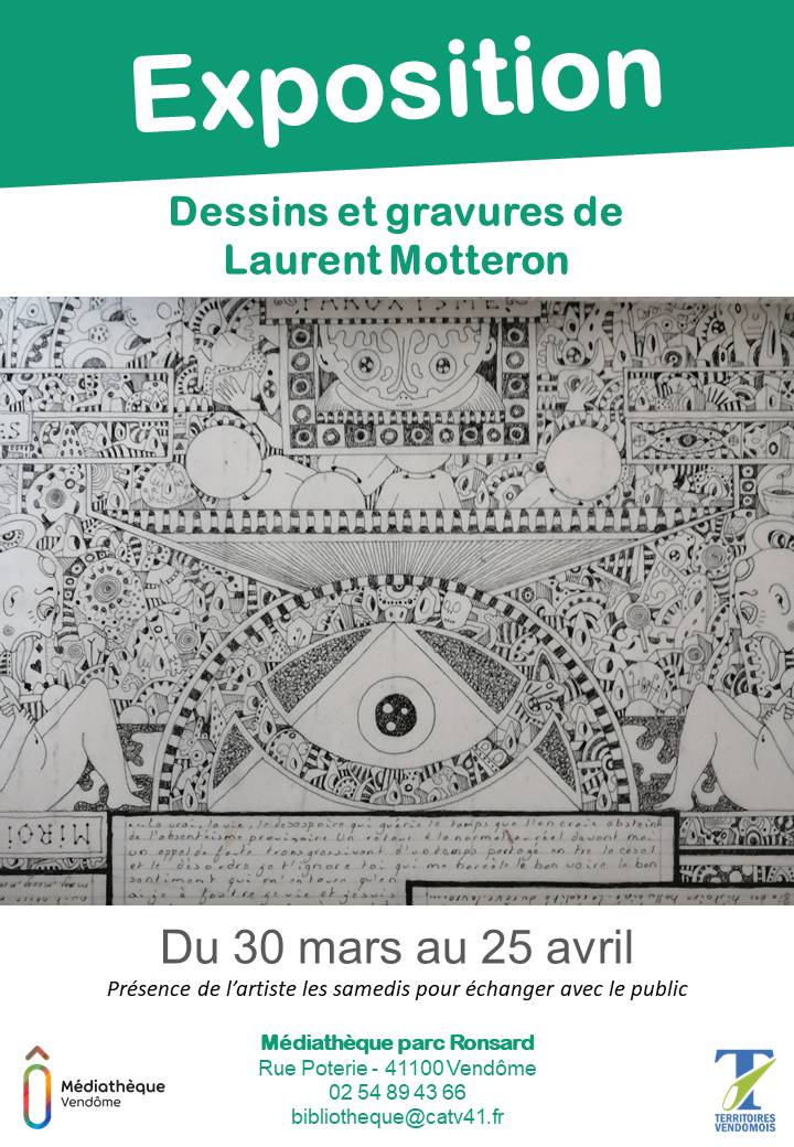 Exposition