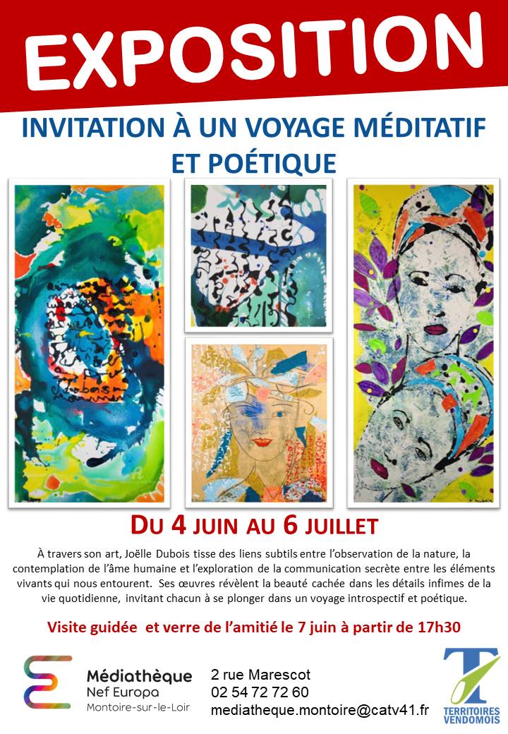 Exposition