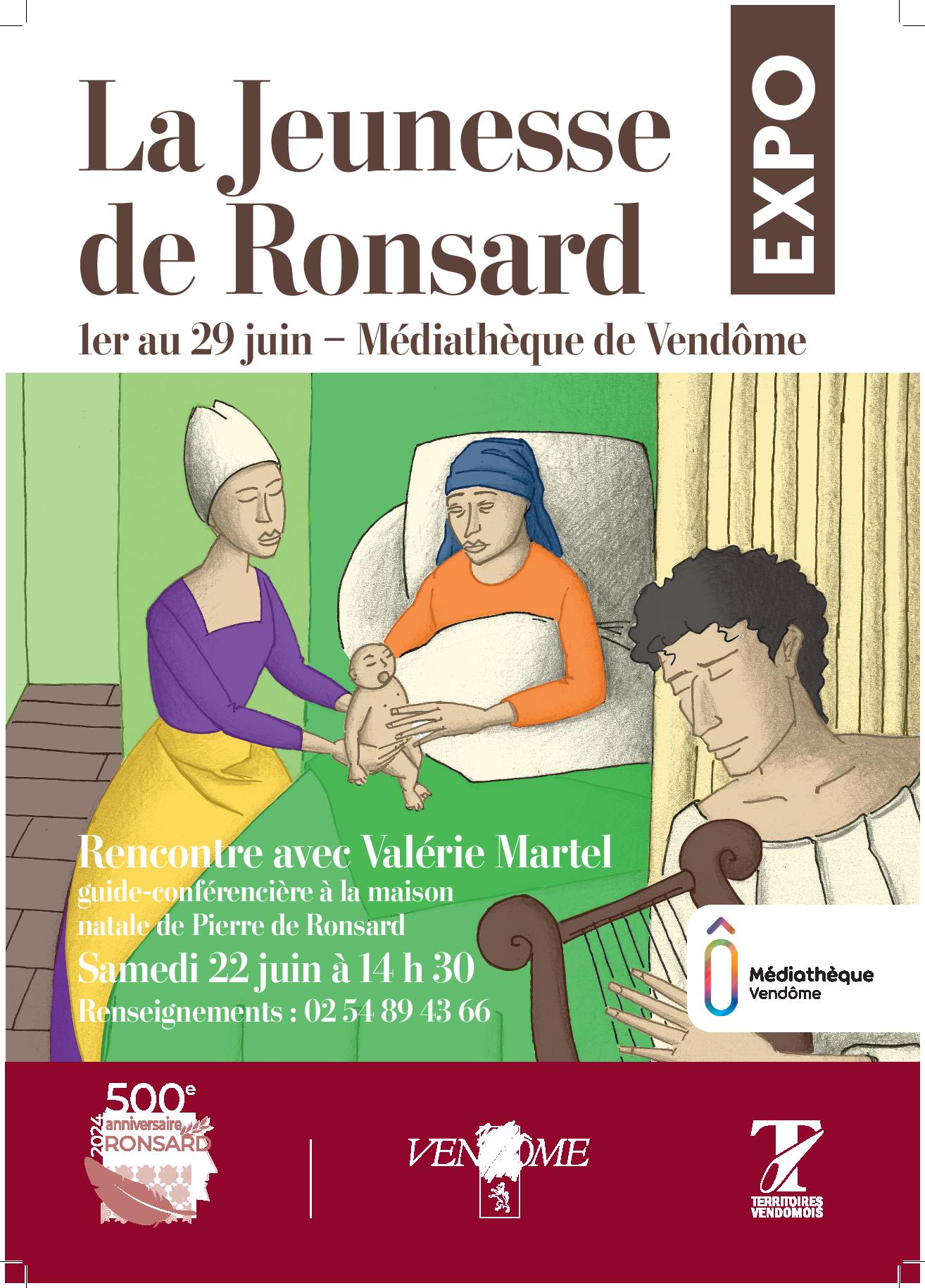 Exposition