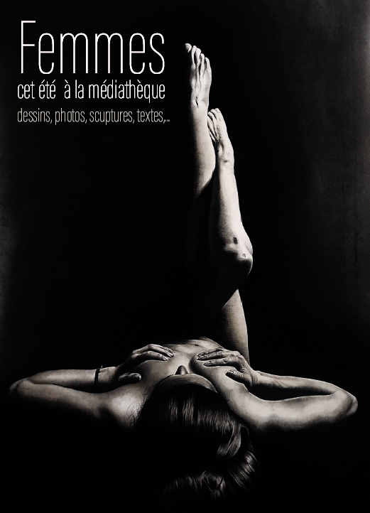 Exposition