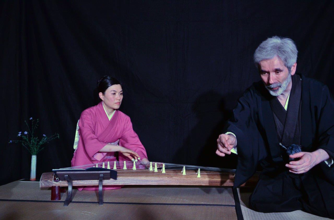 Image du spectacle 