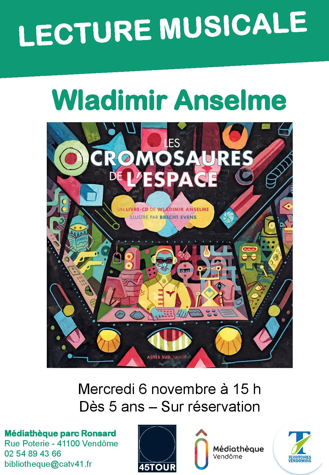 spectacle