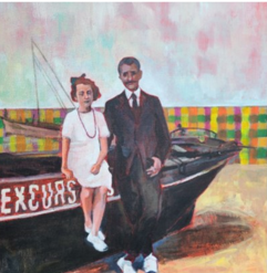 Détail de l'affiche