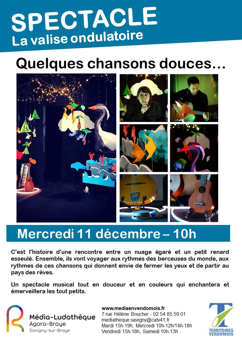 Spectacle