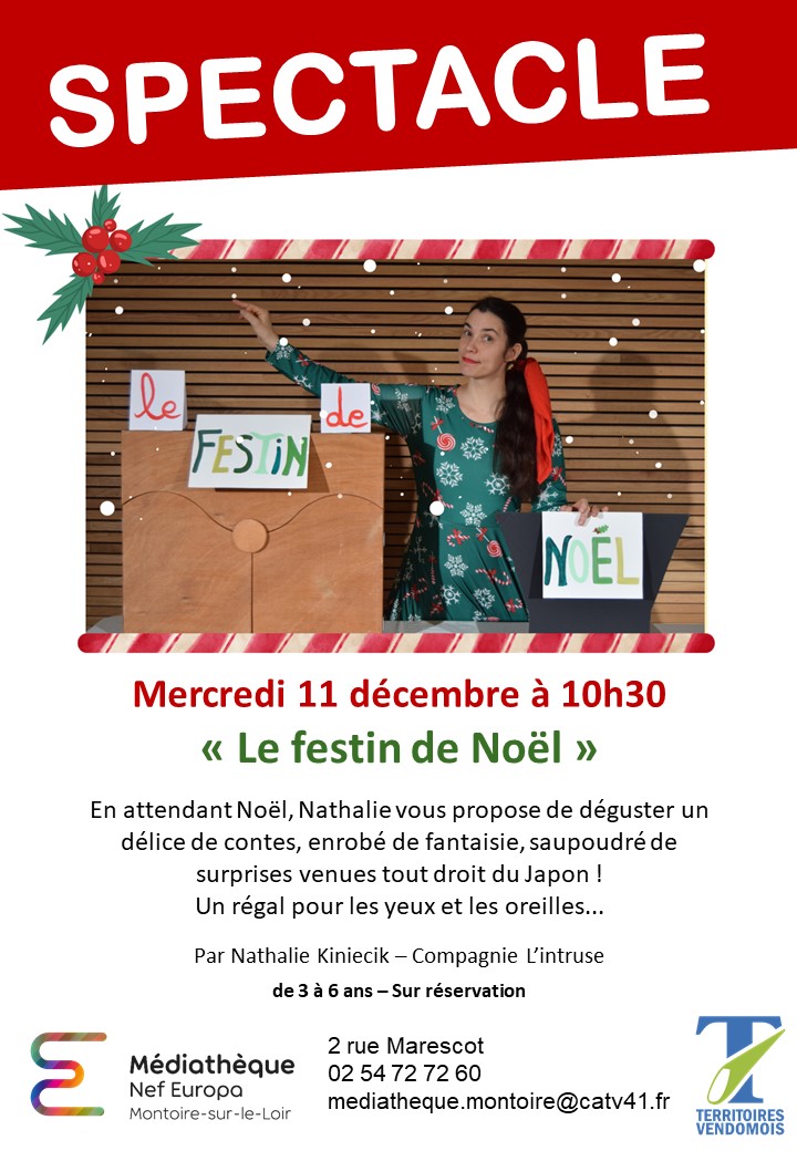 spectacle