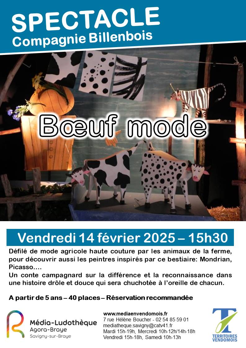 Spectacle
