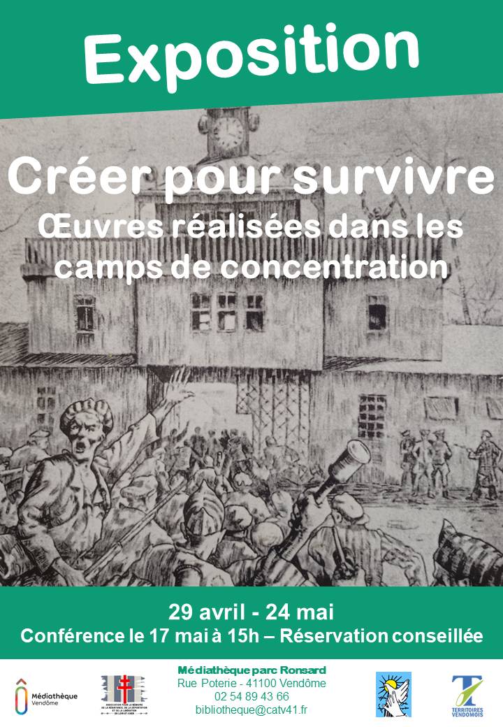 Exposition