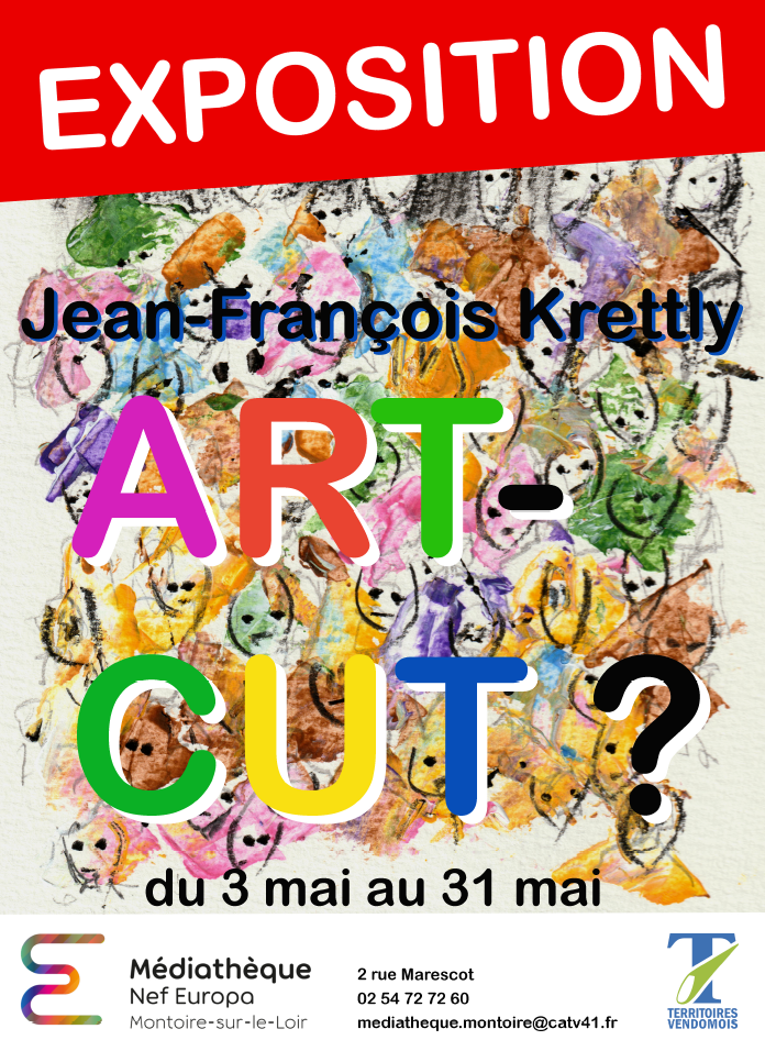 Exposition