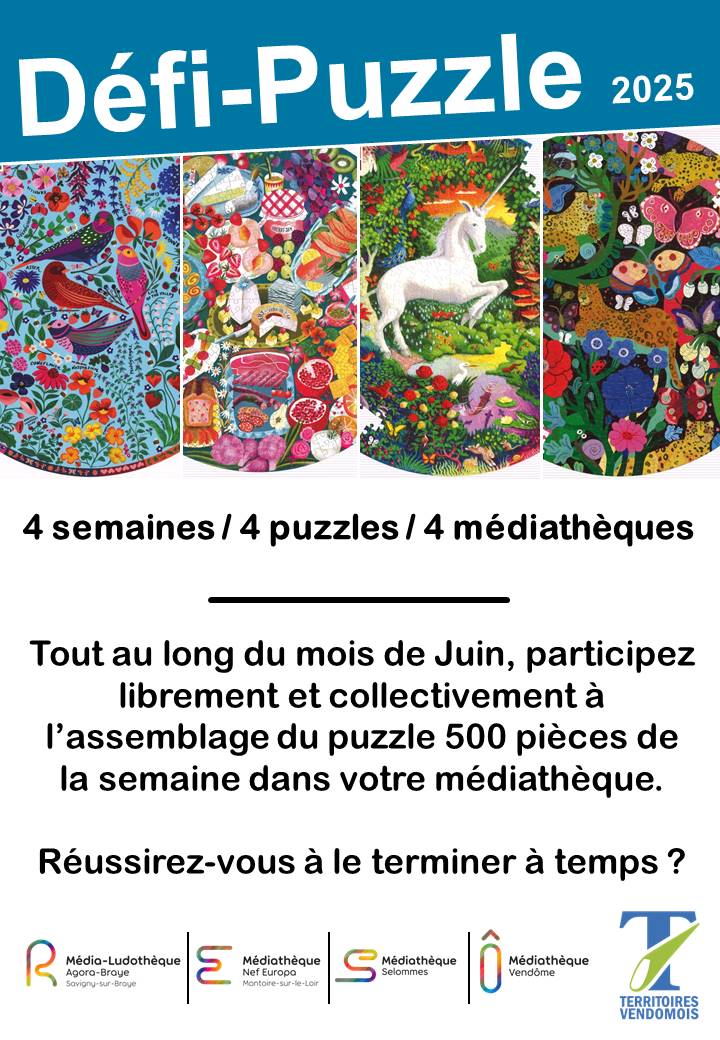 Jeu