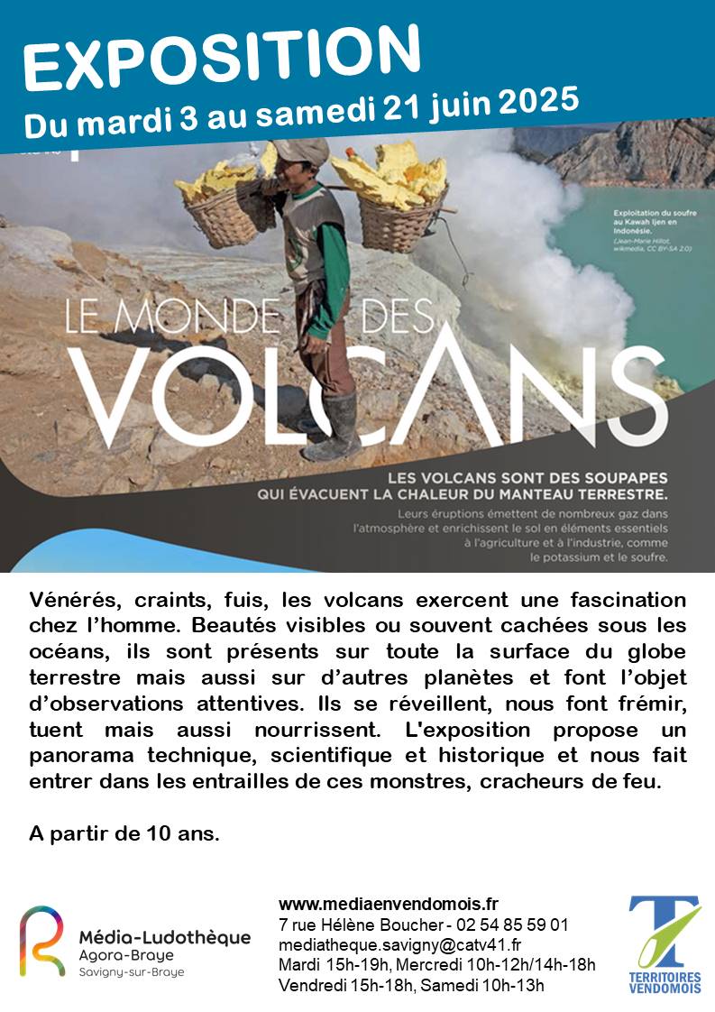 Exposition