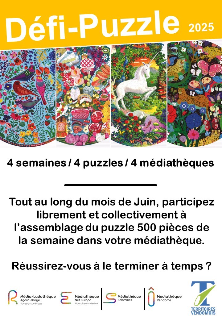 Jeu