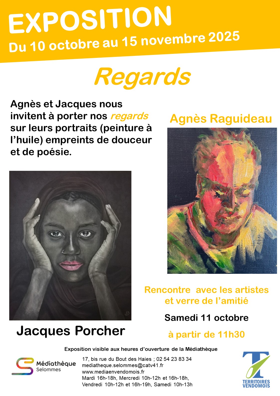 Exposition