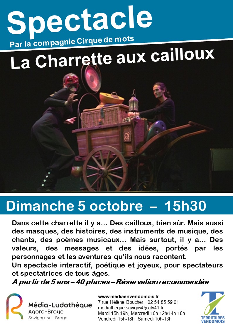Spectacle