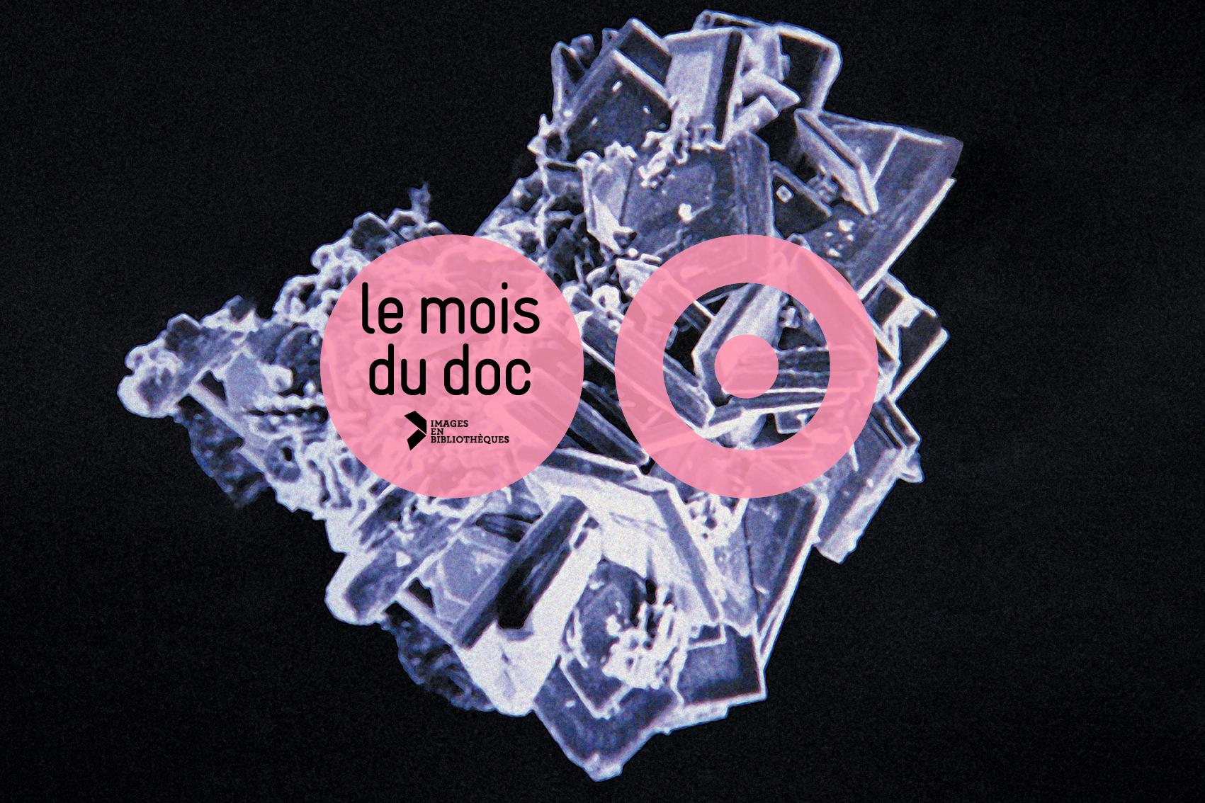 Image mois du doc