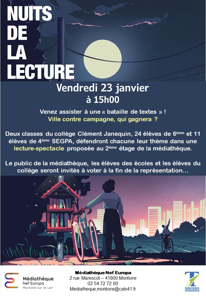 LECTURE