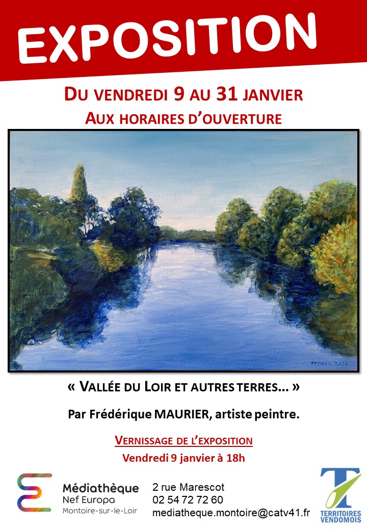 Exposition