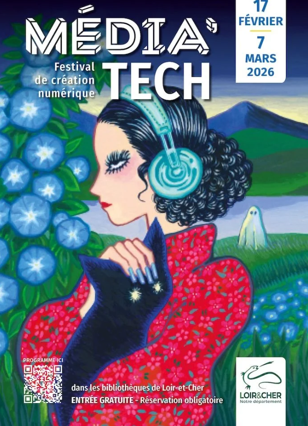 image media'tech