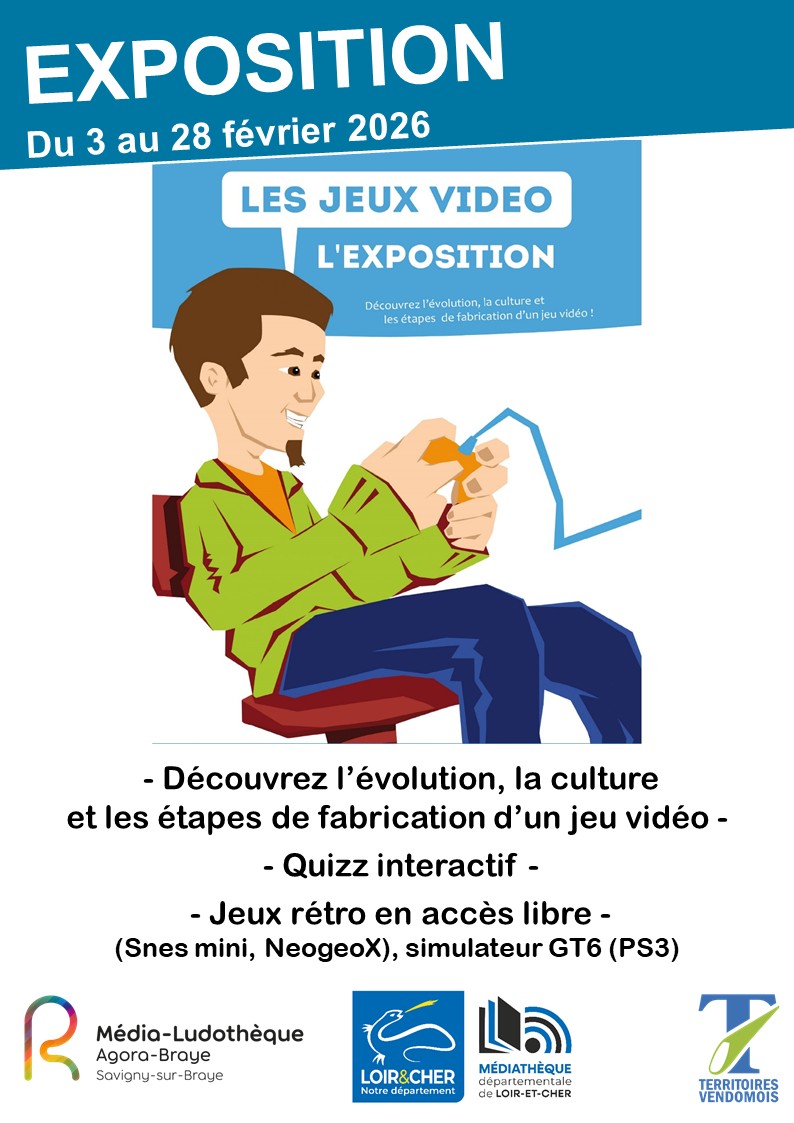 Exposition