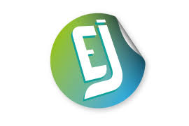 logo DEJ