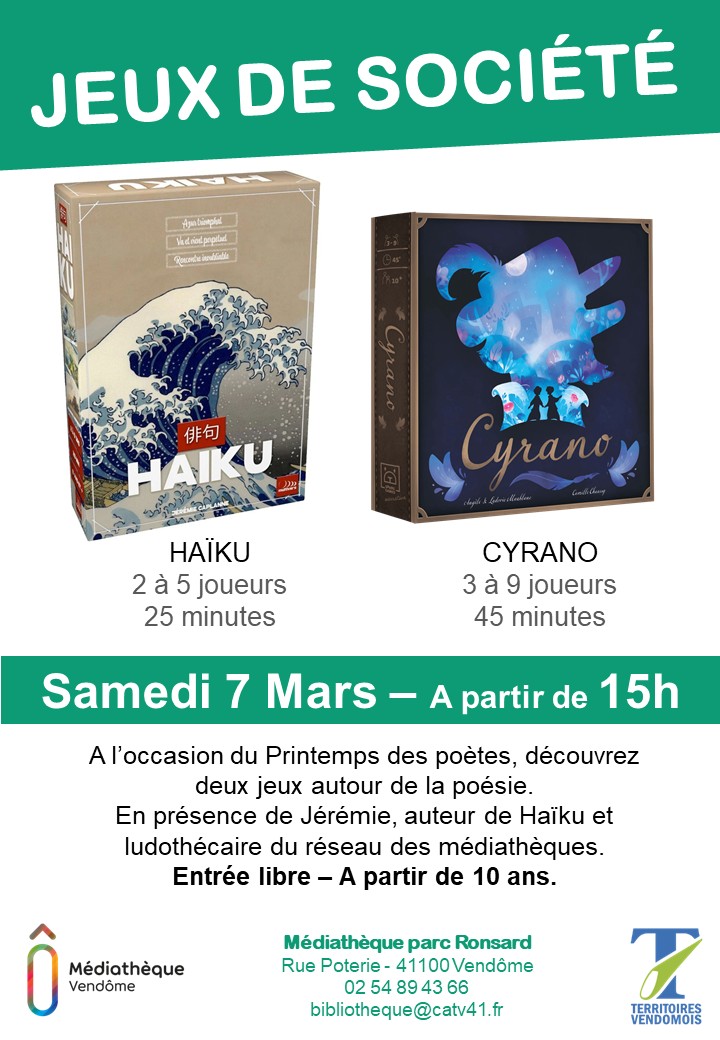 jeu