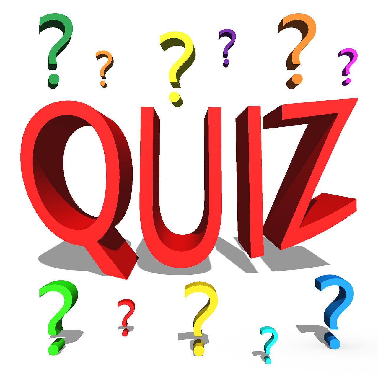 jeu-quiz