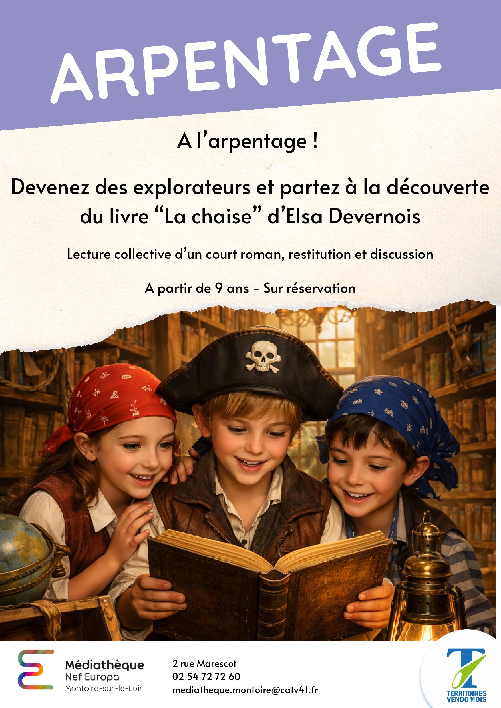 Lecture