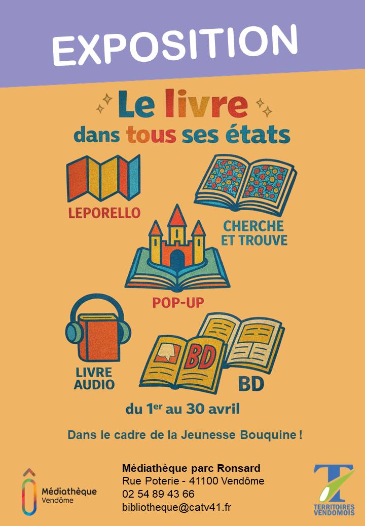 Exposition