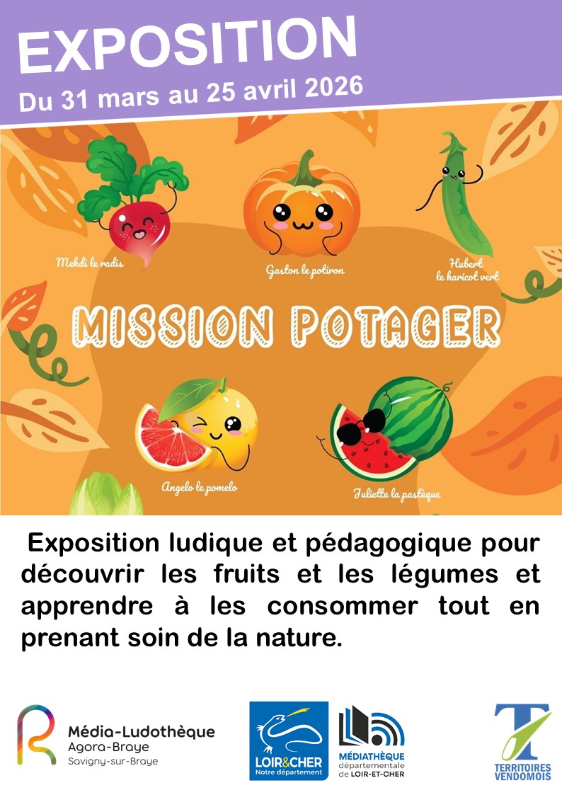 Exposition