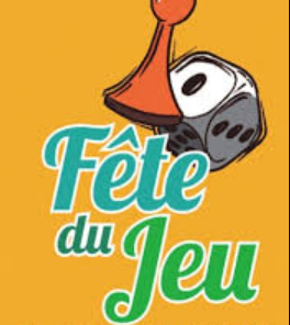 Image fête du jeu