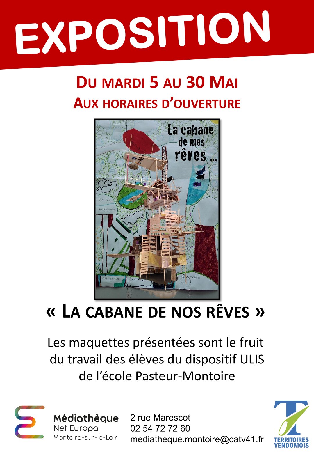 Exposition