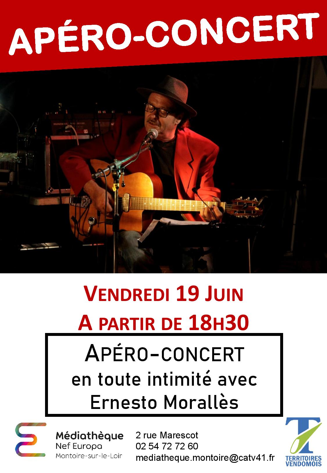 Concert