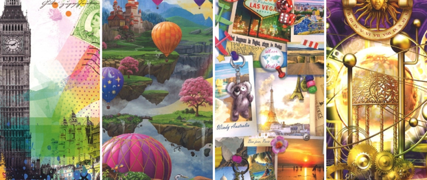 image puzzle