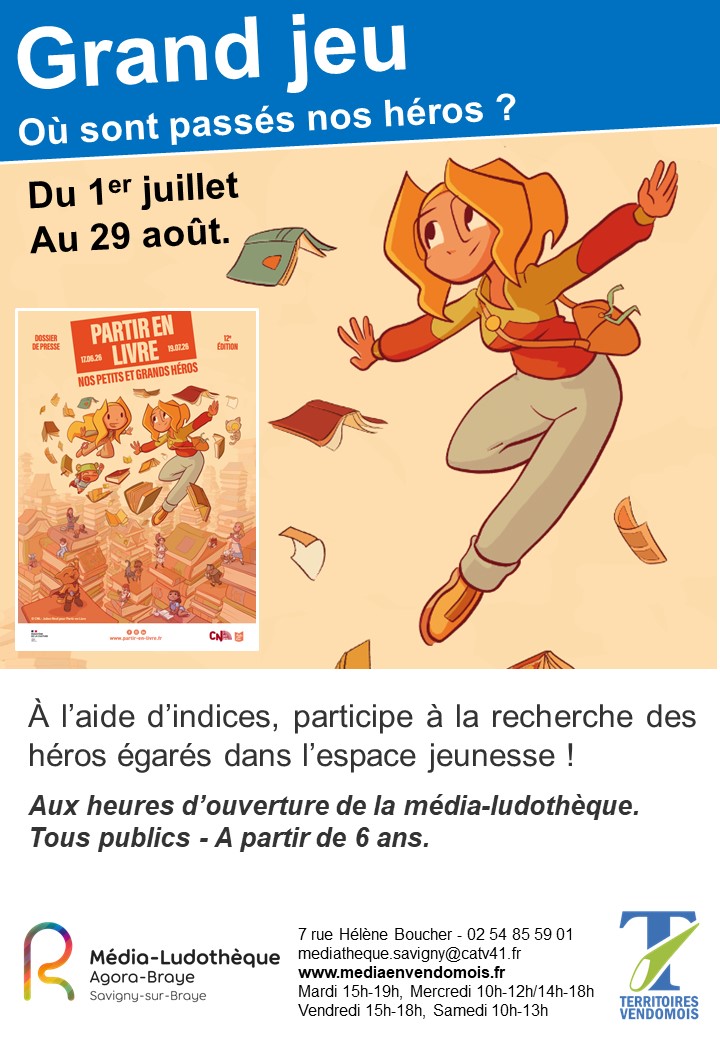 jeu