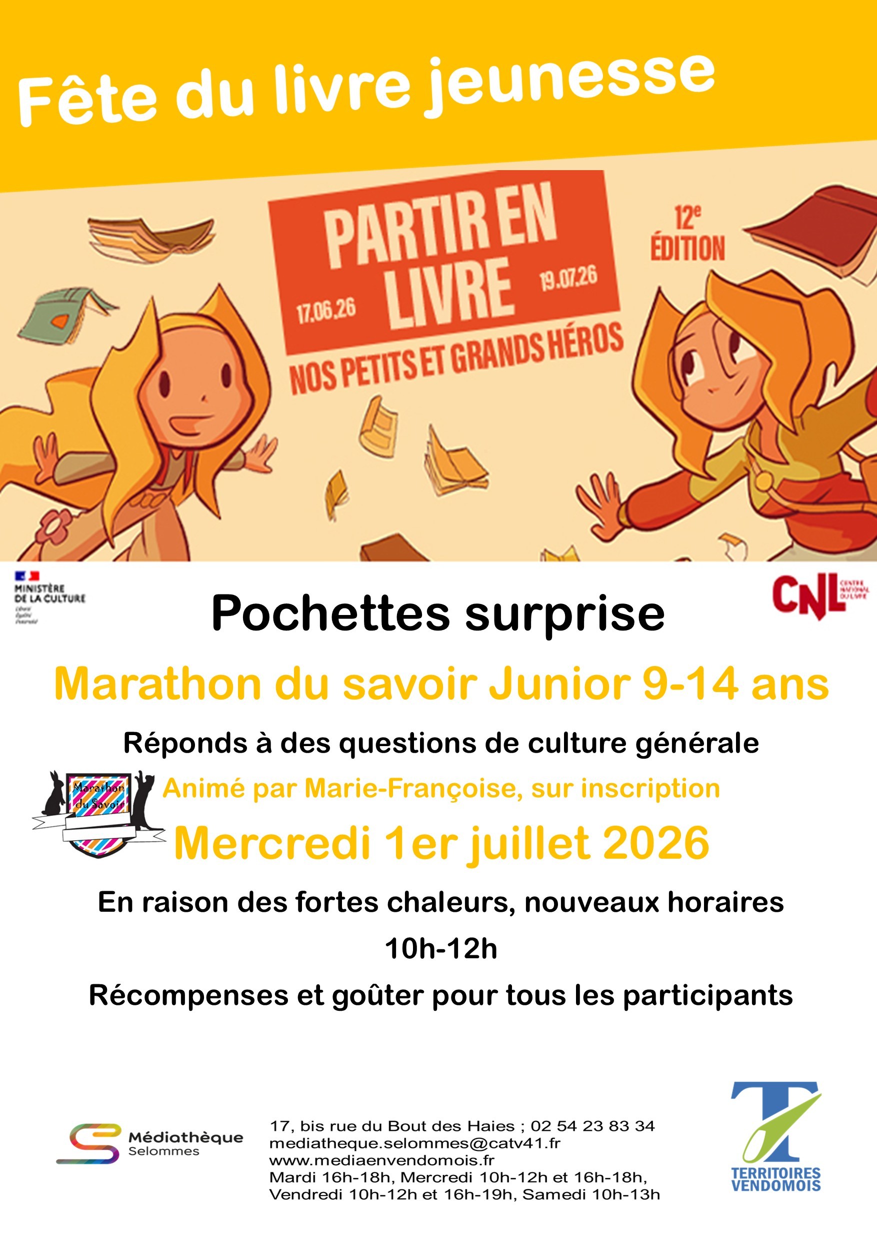 jeu