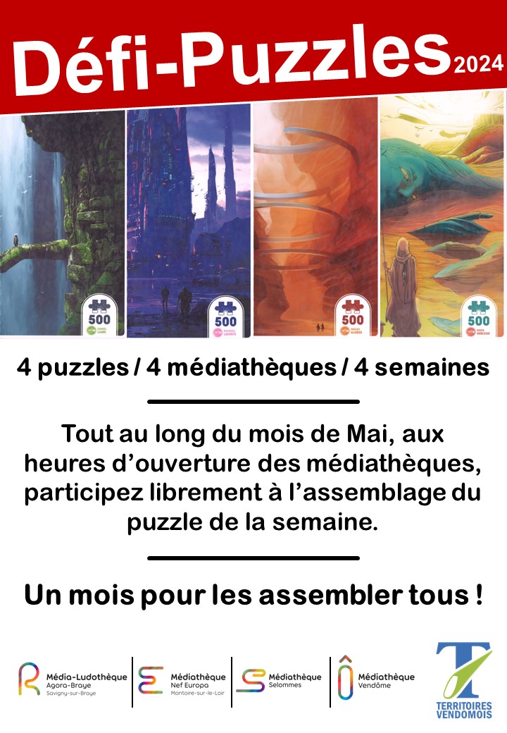 jeu