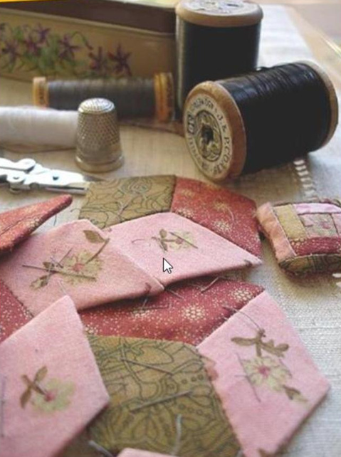 atelier couture