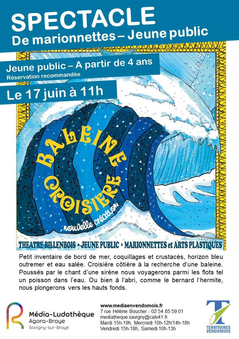 Spectacle Baleine croisière