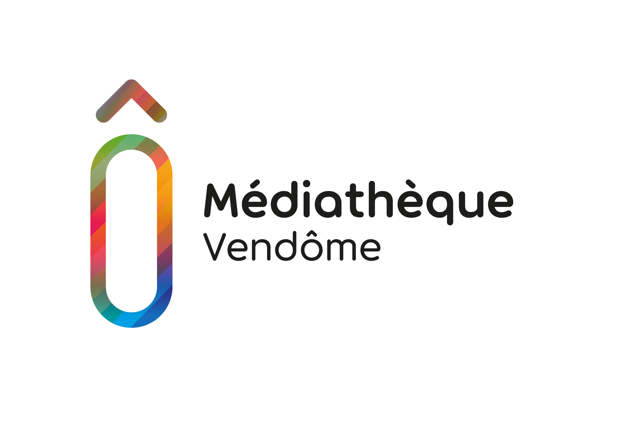 logo vendome