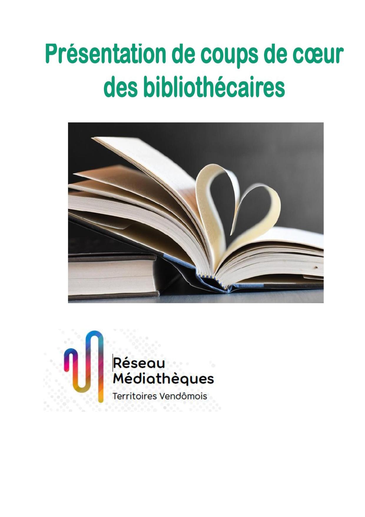 Rentrée littéraire
