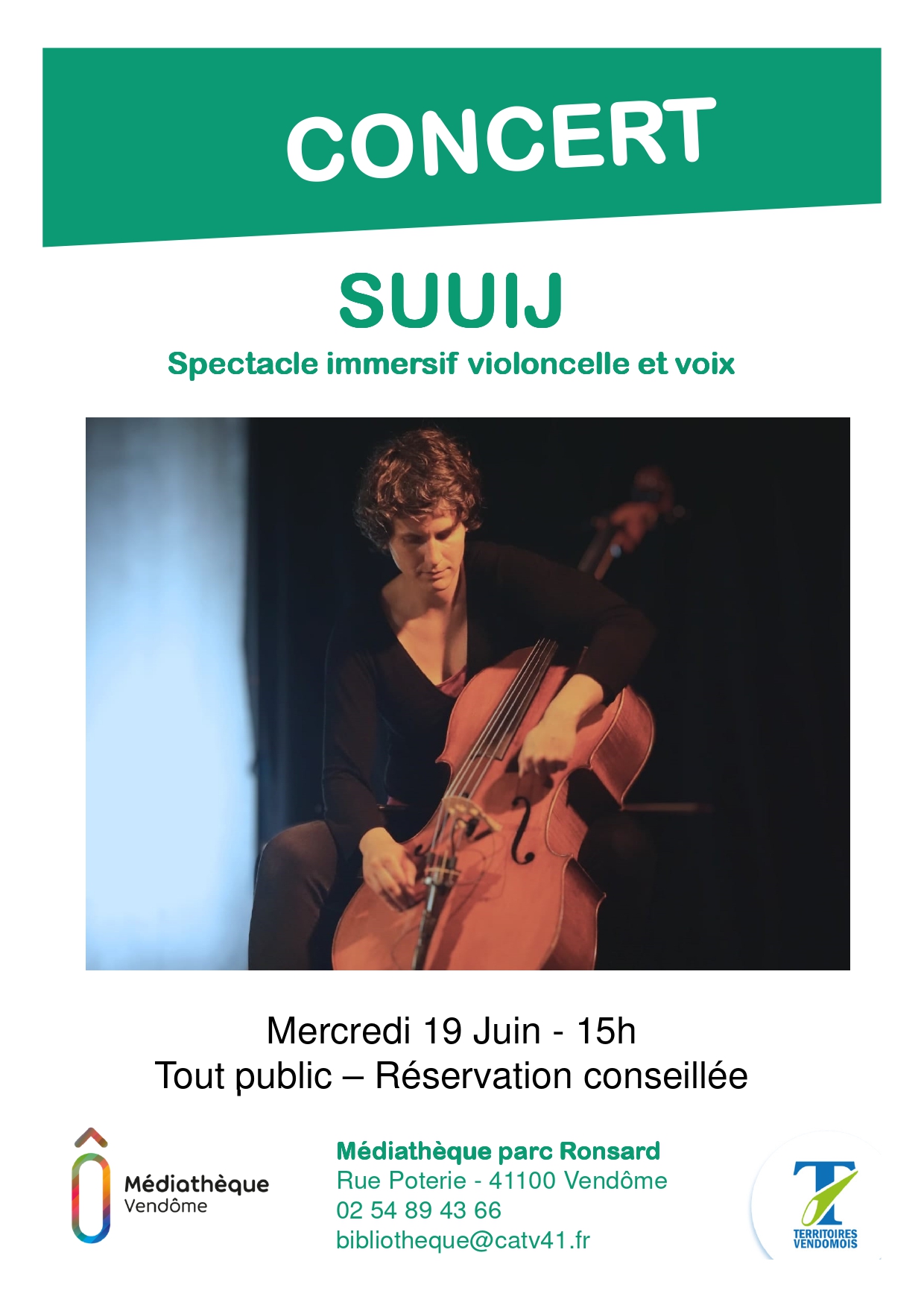 Concert