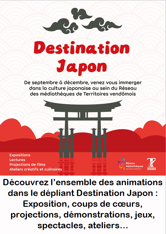   Exposition