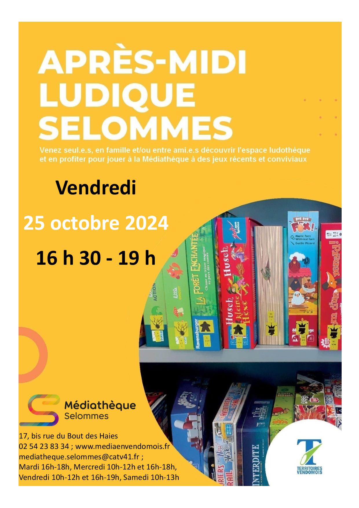 Jeu
