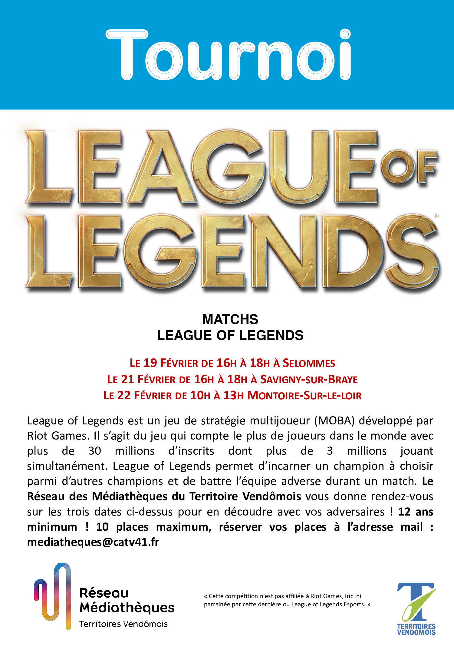 Jeu vidéo