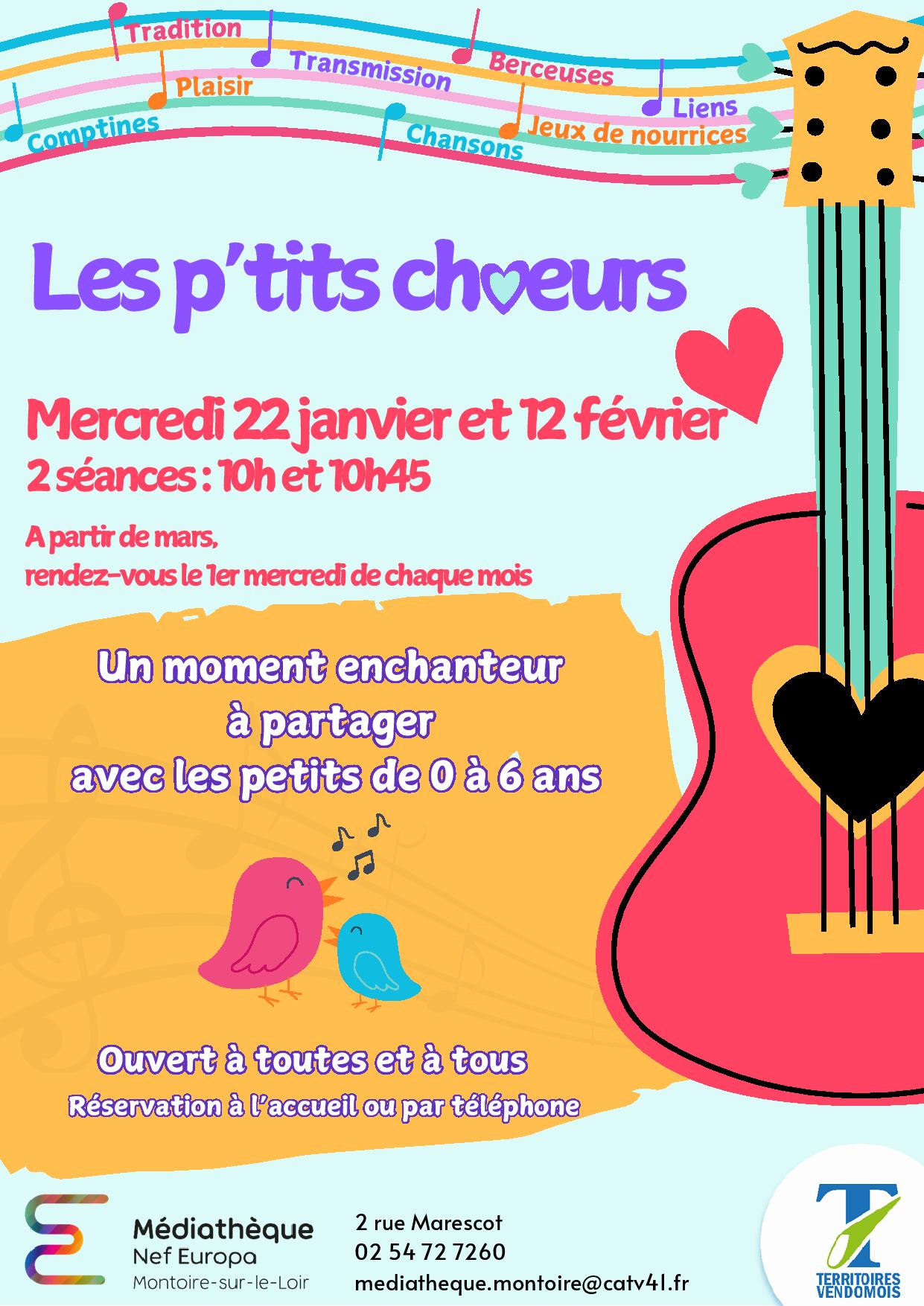 Lecture