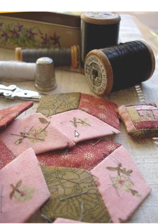 atelier